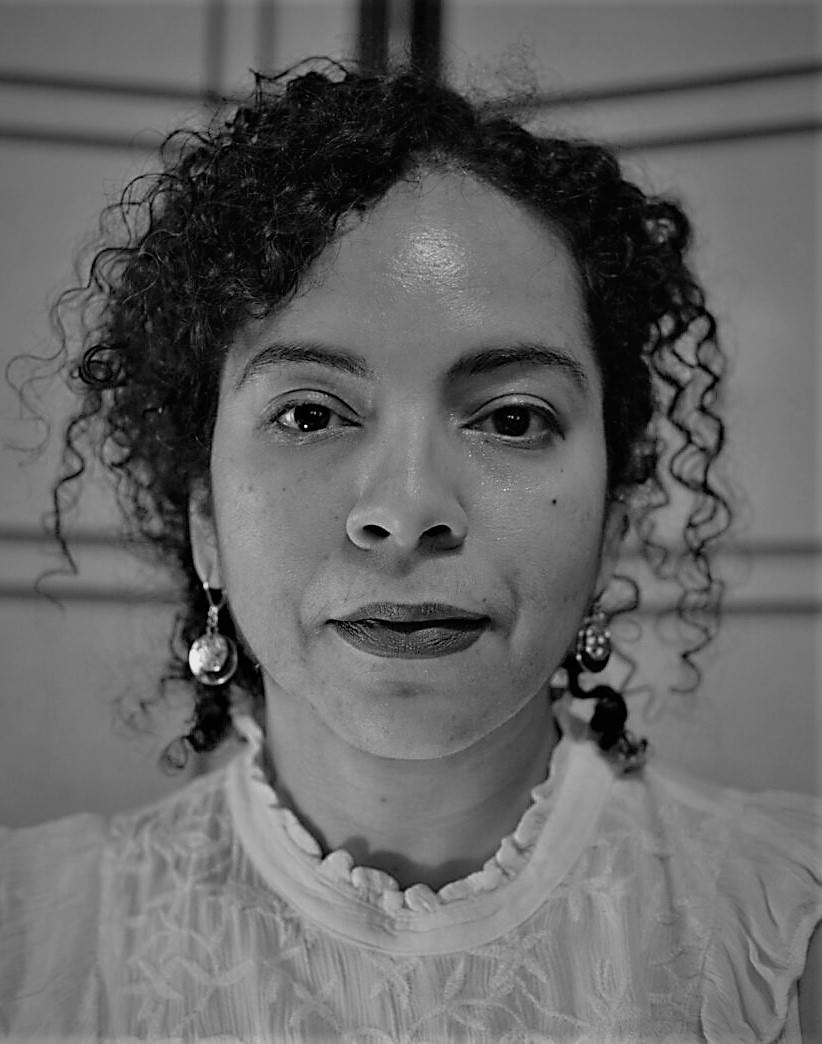burden-old-story-poem-francine-j-harris